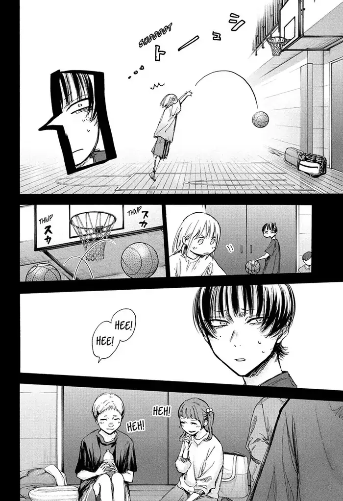 Blue Box Chapter 86 image 06_optimized